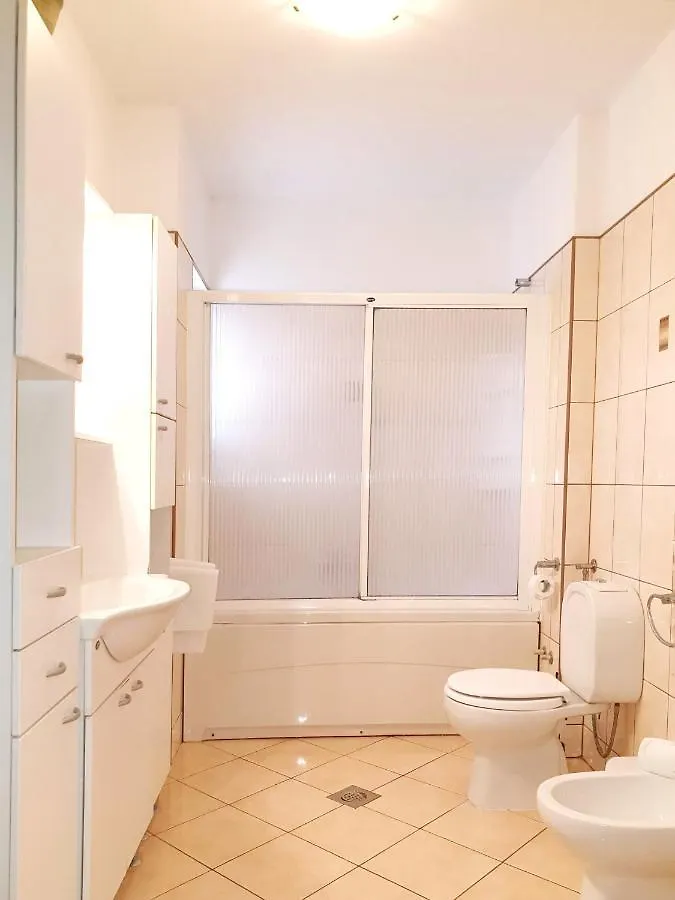 Holiday home Villa Tea Croatia